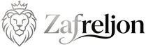 Zafrelion - Accueil