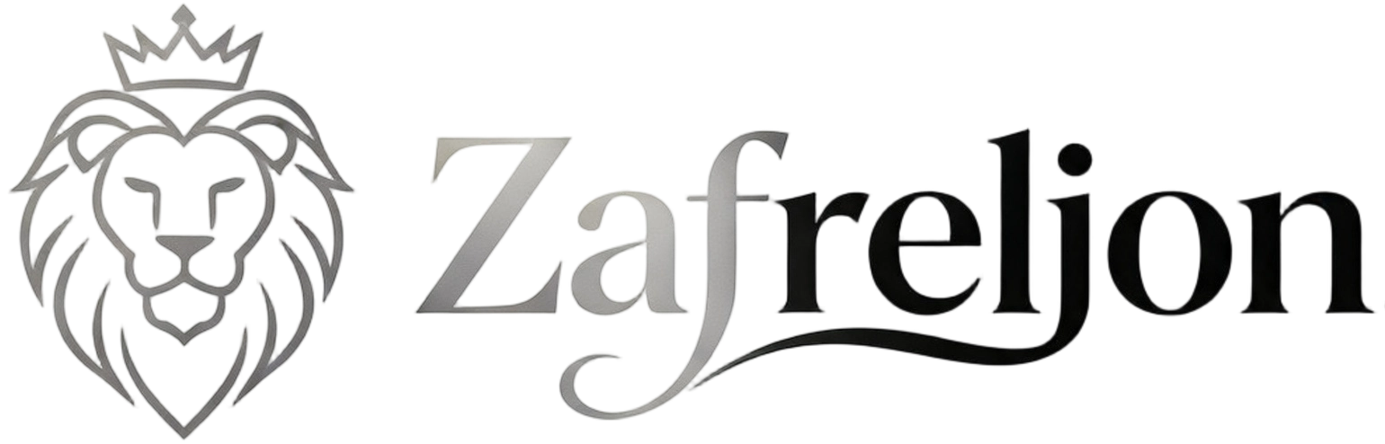 Zafrelion