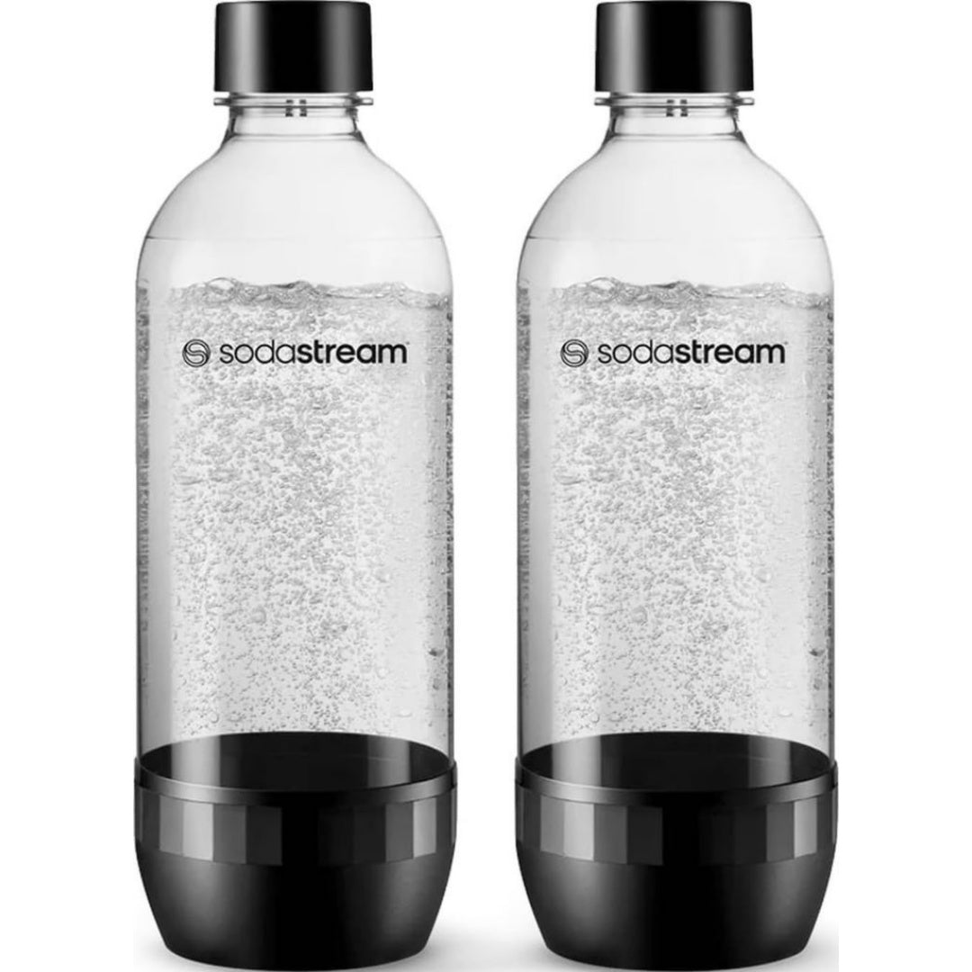 Accessoire pour machine à soda blanc en bambou pour randonnée