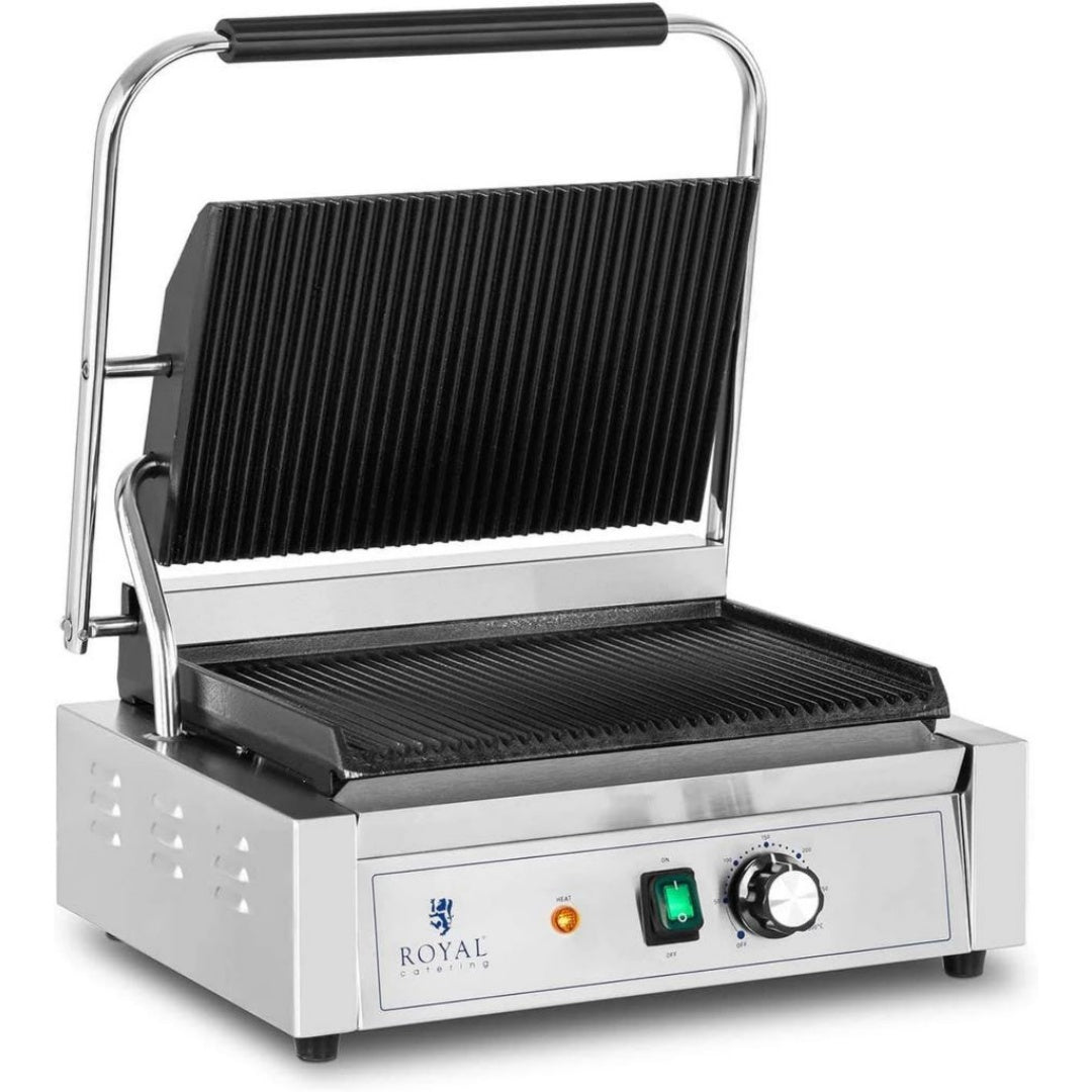 Appareil à sandwich et presse à panini 1 l en bambou pour randonnée
